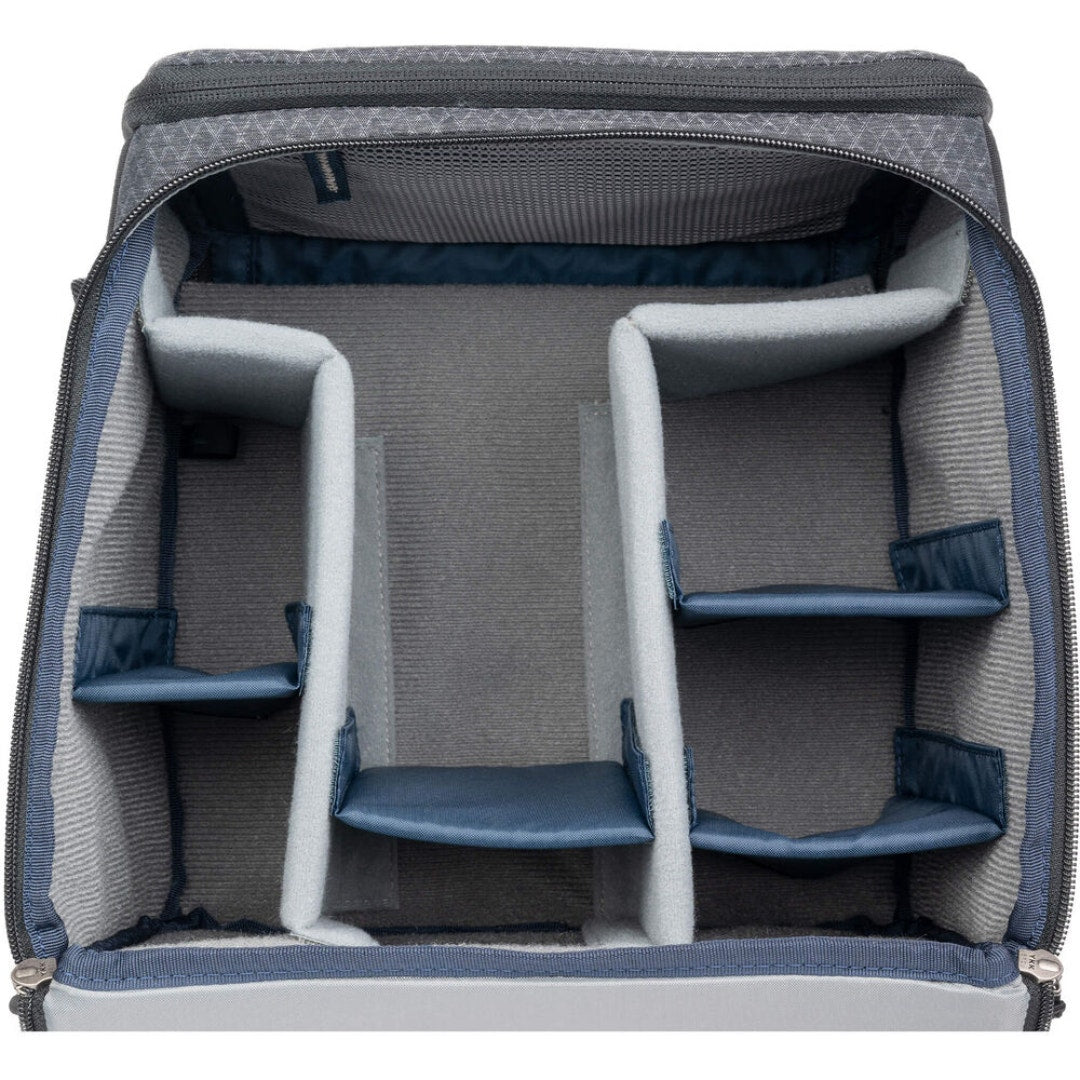 "Mindshift" by Think Tank – Stash Master M Pro - additional product view
