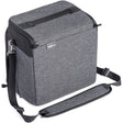 Mindshift by Think Tank Stash Master M Pro