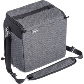 Mindshift by Think Tank Stash Master M Pro