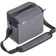 Mindshift by Think Tank Stash Master S