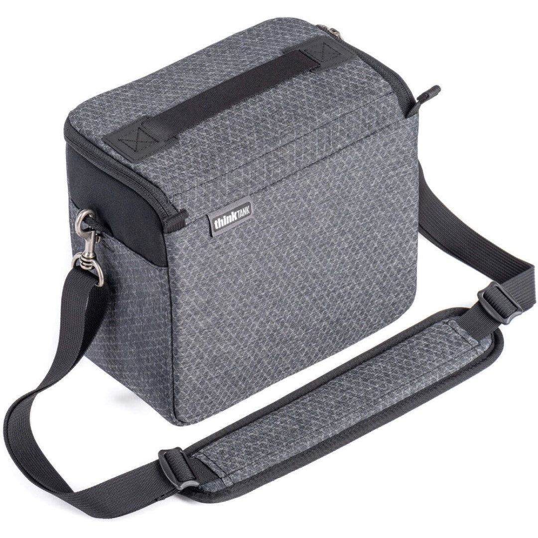 Mindshift by Think Tank Stash Master S