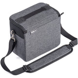 Mindshift by Think Tank Stash Master S