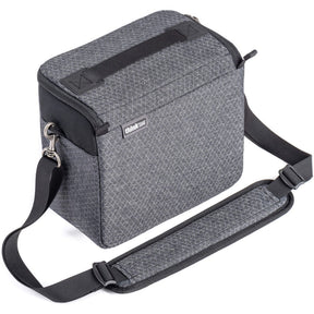 Mindshift by Think Tank Stash Master S