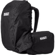 MindShift Gear Horizon Rain Cover