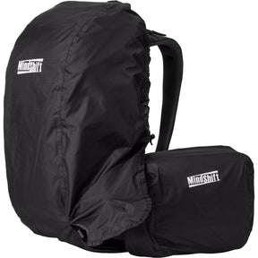 MindShift Gear Horizon Rain Cover