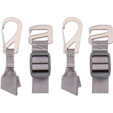 MindShift Gear Tripod Suspension Kit - additional product view