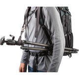 MindShift Gear Tripod Suspension Kit - additional product view