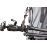 MindShift Gear Tripod Suspension Kit - additional product view