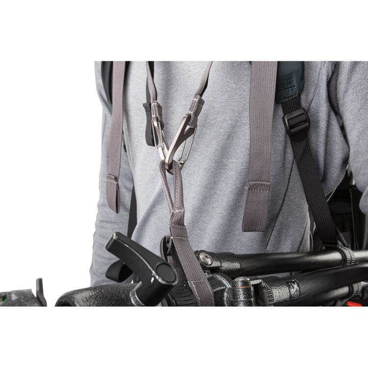 MindShift Gear Tripod Suspension Kit - additional product view