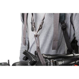 MindShift Gear Tripod Suspension Kit - additional product view