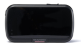 Nextbase 322GW Dash Cam - additional product view