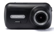 Nextbase 322GW dash cam.