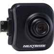 Nextbase Cabin View Camera dash cam.