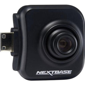 Nextbase Cabin View Camera dash cam.