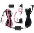 Nextbase Hardwire Kit.