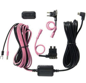 Nextbase Hardwire Kit.
