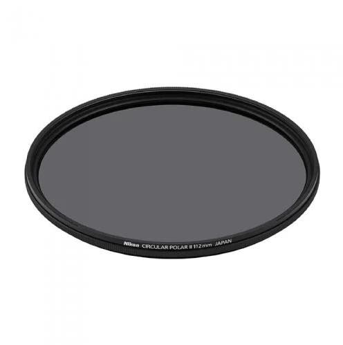 Nikon 112mm LP 2 Filter