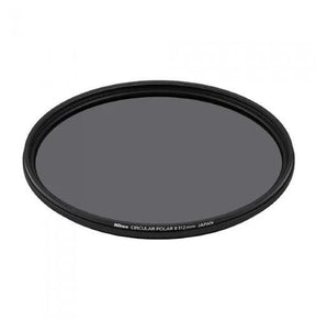 Nikon 112mm LP 2 Filter