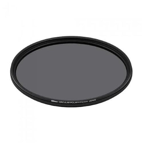 Nikon 112mm LP 2 Filter