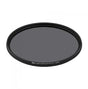Nikon 112mm LP 2 Filter