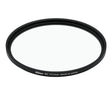 Nikon 112mm NC Filter