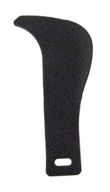 Nikon 1H998-498 thumb rubber for Nikon D610