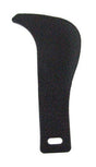 Nikon 1H998-498 thumb rubber for Nikon D610