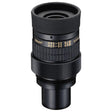 Nikon 20-45X/25-56X Zoom MC fieldscope eyepiece