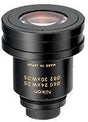 Nikon 40x/50x Wide digiscope eyepiece