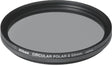 Nikon 52mm Series II circular polariser filter