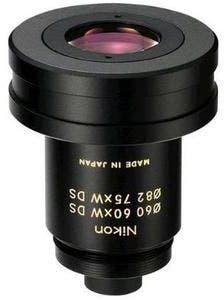 Nikon 60x/75x Wide digiscope eyepiece