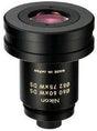 Nikon 60x/75x Wide digiscope eyepiece