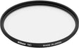 Nikon 72mm NC filter