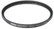 Nikon 72mm soft focus filter