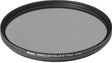 Nikon 77mm Series II circular polariser filter