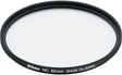 Nikon 82mm NC filter for AF-S 24-70mm f/2.8E ED VR lens