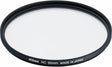 Nikon 95mm NC filter for AF-S 200-500mm f/5.6E ED VR lens