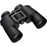 Nikon Action 10x42 Binoculars - additional product view