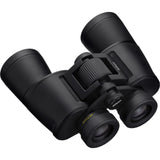 Nikon Action 10x42 Binoculars - additional product view