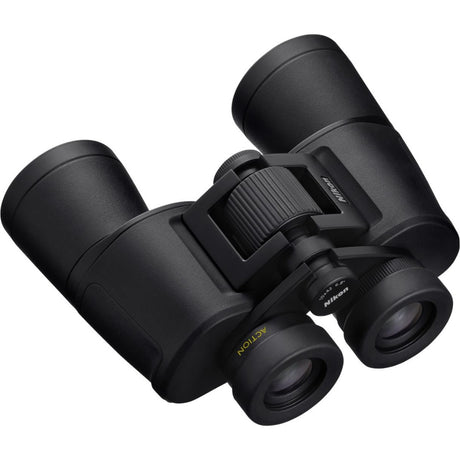 Nikon Action 10x42 Binoculars - additional product view