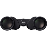 Nikon Action 10x42 Binoculars - additional product view