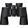 Nikon Action 10x42 binoculars