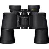 Nikon Action 10x42 binoculars