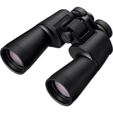 Nikon Action 10x50 Binoculars - additional product view