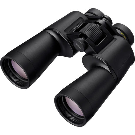 Nikon Action 10x50 Binoculars - additional product view