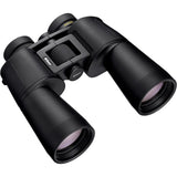 Nikon Action 10x50 Binoculars - additional product view