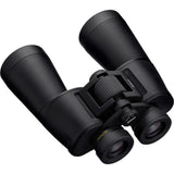 Nikon Action 10x50 Binoculars - additional product view