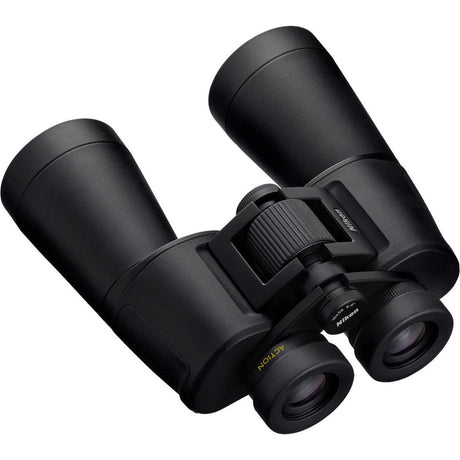 Nikon Action 10x50 Binoculars - additional product view