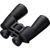 Nikon Action 10x50 Binoculars - additional product view