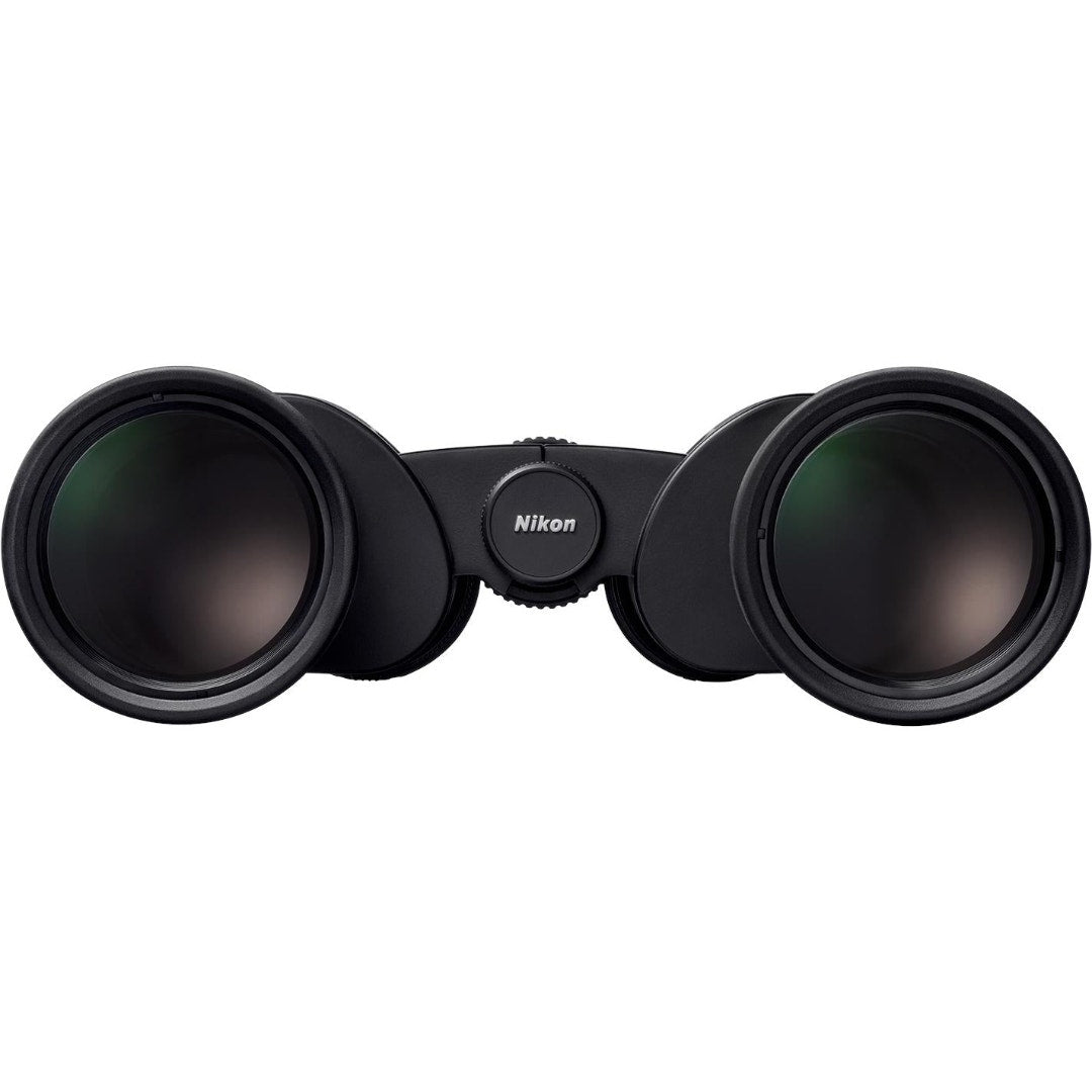 Nikon Action 10x50 Binoculars - additional product view